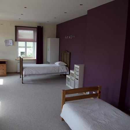Altribute Studio W Sauna Secure Parking Wifi 90Mbs 利耶帕亚 客房 照片