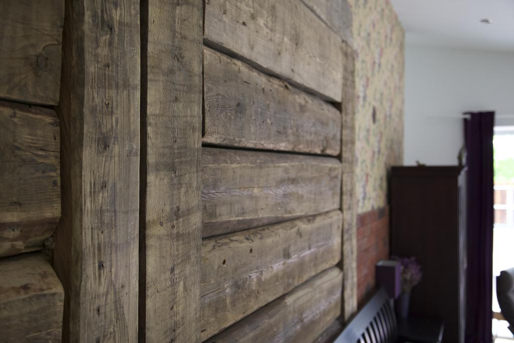 Altribute Studio W Sauna Secure Parking Wifi 90Mbs 利耶帕亚 客房 照片